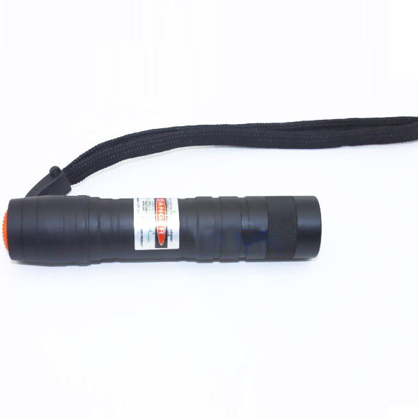 green laser pointer 100mw